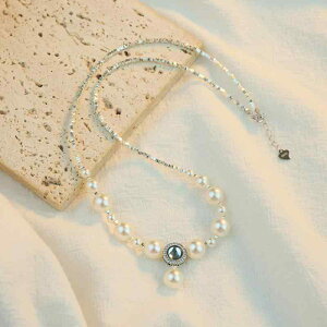 lbNX fB[X ANA} p[ NbVVo[ 925Vo[ `F[ CgOWA[  i I nhCh tH[} ItBX ig V[g