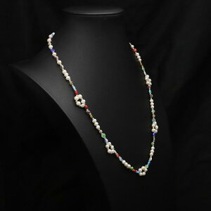 lbNX fB[X VRWp[ CgOWA[ g Ap[  V[glbNX nhCh IWifUC I i  ig