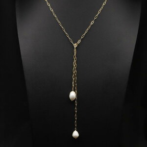 lbNX fB[X VRp[ y_g fC[ ig Vv I g Be[W ߉\ ؚ GKg i  dCbLH Xl[N`F[ p[ 