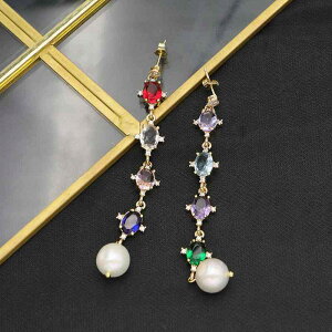 sAX VRp[  WRjA COZbg g AeB[N Vo[|Xg t[`[t 􉽊wfUC  ig ʃJ[ iȎ