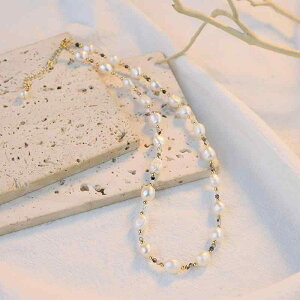 lbNX fB[X VRWp[ NX^ g} `[J[ lbNX nhCh I t`X^C ؃X^C O[ ItBX JWA fC[