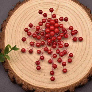 u[` jp p[ X ۋ }`[t  g AeB[N nhCh IWifUC  S[hbL