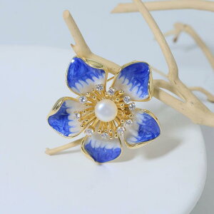 u[` fB[X p ؕ g AeB[N `CihX`[t ܖ Gi Ă p[ p[ `^|  2WAY 􉽊w͗l ig ʋ ItBX 