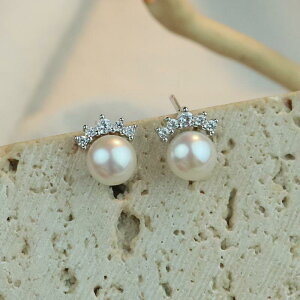 sAX fB[X VRWp[ S925 IWi nhCh  X^bhsAX i GKg i Vv ig tH[}