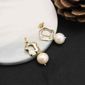 sAX fB[X VRp[ obN  nhCh I Vo[925 zCgWRjA  i GKg ĕ ig JWA tH[} CO