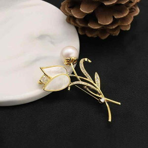 �u���[�` ���f�B�[�X �`���[���b�v �W���p�[�� ���I ������ �s���u���[�` �X�J�[�t�~�� �I�o�h�~ �A�N�Z�T���[ �����p�����i �G���K���g ��i �I���W�i���f�U�C�� ���i�g�� �t�H�[�}�� ��