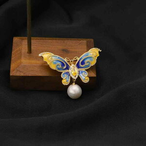 u[` fB[X VRWp[ `[t I  GKg i R[g WPbg hX s[X X[c Ǝ w Zj[  p[eB tH[} AN