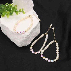 uXbg fB[X VR Wp[ IWi nhCh CgOWA[ I  ig