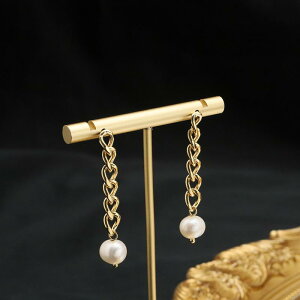 sAX fB[X p VRp[ O ^bZ h ؕ g ig  p[eB[ WIgbN p[ i  t