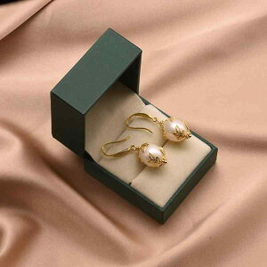 WG[{bNX ANZT[MtgP[X w lbNX sAX u[` 񂴂 uXbg [  e  v[gp