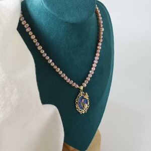 lbNX fB[X I g Be[W G VRWp[ ؚ y_g Vؕ IG^ i  bN`[t