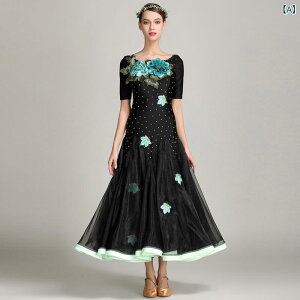 hX fB[X Ќ_X __X Z_X s[X hJ GKg Lk CN XpfbNX \ K  Xe[Wߑ  t