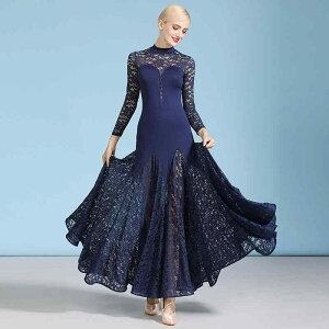 Ќ_X hX fB[X  s[X [X Đ@ _ Z_X c GKg K \ Xe[Wߑ F