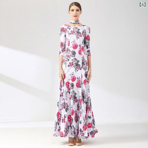 Ќ_X fB[X _hX ԕ s[X K bXEFA Xgb` Lk zCg ubN Z \ GKg i