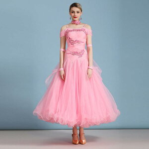 Ќ_XhX fB[X p  CXg[ XtBbg tA Lk ʋC _ Z \ ߑ