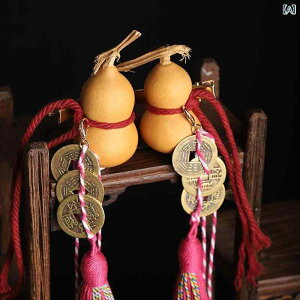  J^ObY {Z\ ܒÑK J ݂邵 ^  rO Qp CeA IuWF Ǌ|   bL[ACe