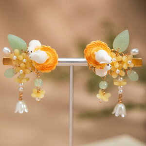 wANbv LbY ̎q  ؍ `[t `Ci  Õ ^bZ yA  nhCh wAANZT[(x2)