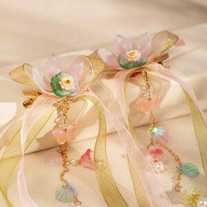  LbY q  Õ g a @ ԕ yANbv h wAs 2Zbg {t 킢   nhCh ʐ^Be RXv Cxg  sN 