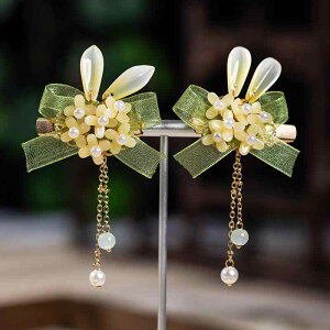  LbY a ANZT[ ؍ ^bZ { yANbv ڗ h  ؕ g AeB[N 킢 D zI ig Cxg