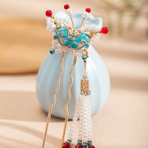 񂴂 fB[X Vؕ  ^bZ X ^[RCY F GiH _  H~  wAXeBbN  nhCh NVJ g GXjbN  