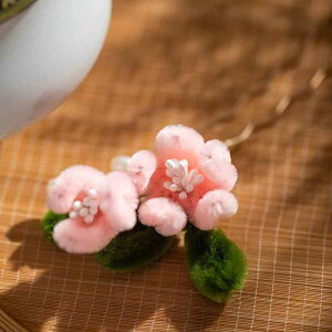  fB[X 񂴂 ؕ Vؕ  a ANZT[ g ÓT t[fUC ԃ`[t xxbg ӂӂ sN H~  l Ǝ Cxg RXv