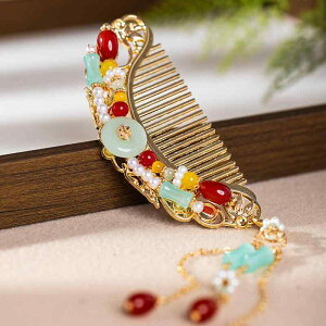  fB[X Vؕ  GXjbN g Be[W  wAR[ } hbv`[t |`[t   i a