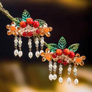  fB[X wANbv ԐF ^bZ D ؂₩  nhCh tFCNp[ t`[t ԃ`[t   a g _ wAANZT[   