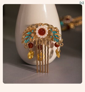  Õ  X^C 񂴂  h ^bZ  R[ g AeB[N IG^ a  wbhhX wAANZT[ ^ ^ (x2)