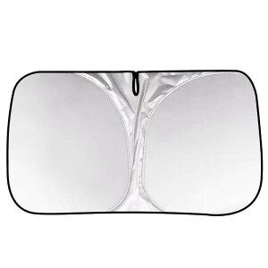 J[pi TVF[h tgKX 悯 Ռ fM OJbg `^Vo[ ԗp ėp tȒP ܂肽 RpNg[ ΍ Ԓ vCoV[ی