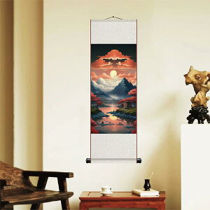 | Vؕ _ i rO   ڊ CeA  EH[A[g VN z  ׃vg Ǌ|i A[gpl