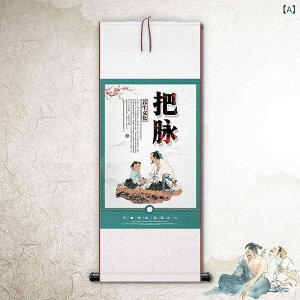 | mw I \ 䈋 JbsO lCXg É@ {T Xܗp  ÓT  CeA