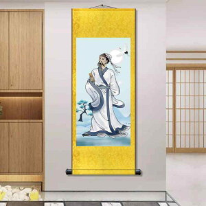 | Eq VN ё  򋳕  ÓT a  rO  CeA   ` |pi