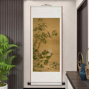 | V Ԓ hM OzJ VN rO CeA   A[g a  Ǌ|