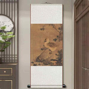 | Vؕ lI`Cj[YX^C R Ԓ v i rO   a CeA Ǐ VN W[N[ 