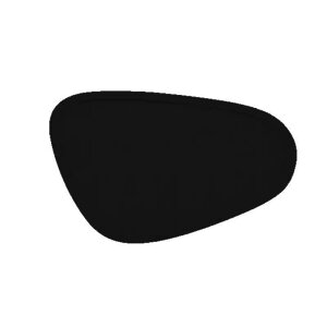 J[VF[h Ódz ubN Ռ ԗp TVF[h ԑp 悯 UVJbg ՔM fM vCoV[ ډB Ԏ Ԓ