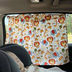 TVF[h xr[ Ԃ qp ԗp zՎ TCh J[pi Ռ fM ՔM 悯 UVJbg ډB  킢