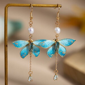  fB[X `H| O X ^bZ O Vؕ   `CihX Õ H~   sAX a Ă΂ ig Cxg