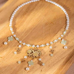 LbY lbNX qp xr[ bN   `[t tFCNp[ nhCh  {[`F[   ~ NVJ g ANZT[