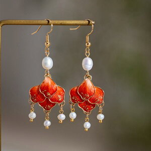 sAX fB[X O Wp[  nhCh ԐF O ԕ t[`[t  i GKg g AeB[N NVbN `CihX  a tH[} 