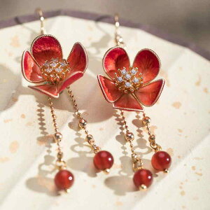  fB[X O ~̉ԃ`[t  ^bZ sAX ԐF bh S925Vo[|Xg Õ g AeB[N ؕ V`CiX^C GXjbN t ig o(x2