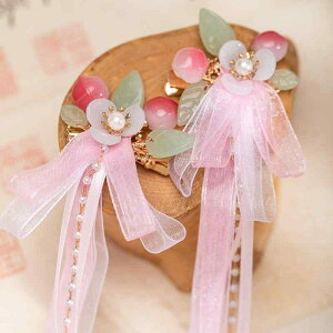  LbY ̎q   Õ Pl vZX 킢 `[t s[`sN { ^bZ h wANbv jNbv \ (x2)