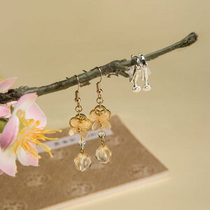 fB[X H~  Õ g GKg i t[  ^bZ tW O h hbv tbNsAX C[Nbv nhCh(x2)