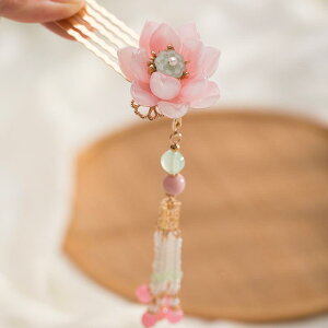   wAR[ } Õ g ؕ @ ^bZ  a   l Ǝ  tH[} nhCh  sNn t GKg(x2)