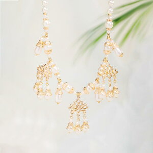 lbNX fB[X  X^C Ñ Õ NVbN g AeB[N KX ڗ @̉ H ^bZ `F[ nhCh Vv \ ig t(x2)