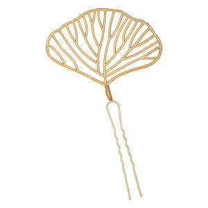  񂴂   V Õ g AeB[N  a ߌ  C`Et [t tfUC  wAANZT[  i I H(x2)