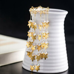   ÓT  h [ ^bZ ԕ  nhCh g AeB[N ؂₩ D GKg  a S[h Vo[  p[eB ig(x2)