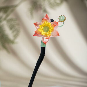 񂴂 fB[X p V Õ g AeB[N @̉ O h `H|   a ܂Ƃߔ AbvX^C wAANZT[ t ԃ`[t