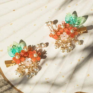  LbY fB[X g ؕ AeB[N ڗF t[ ԕ ^bZ D ؂₩   wANbv yANbv 2Zbg  a  Cxg