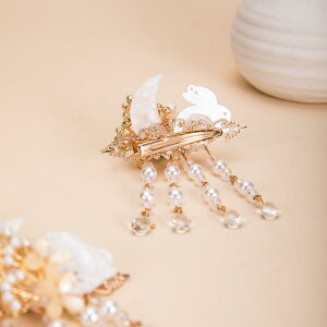  fB[X  wANbv ^bZ GKg  fUC Õ g V`CiX^C TChNbv (x2)