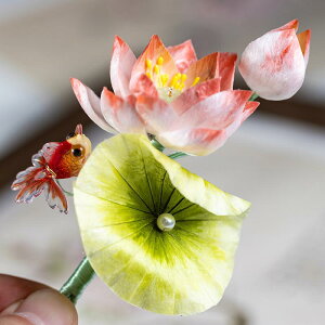 񂴂 @̉ t`[t O `H|  nhCh  IG^_ a   l Ǝ p[eB[ t wAXeBbN g